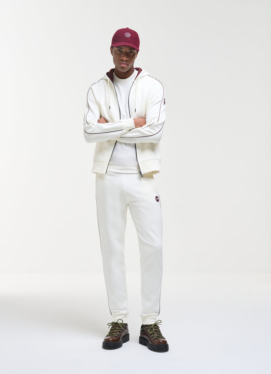 Colmar Pantaloni in felpa uomo heritage 62000021 3LN 624 - immagine 2