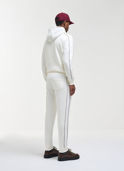 Colmar Pantaloni in felpa uomo heritage 62000021 3LN 624