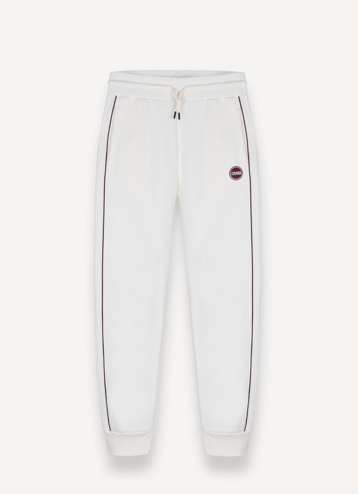 Colmar Pantaloni in felpa uomo heritage 62000021 3LN 624