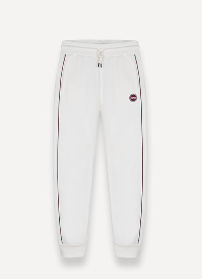 Colmar Pantaloni in felpa uomo heritage 62000021 3LN 624