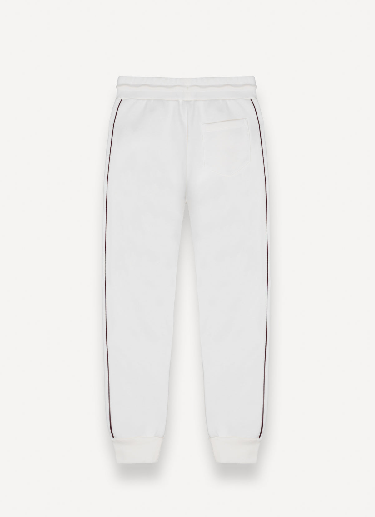 Colmar Pantaloni in felpa uomo heritage 62000021 3LN 624