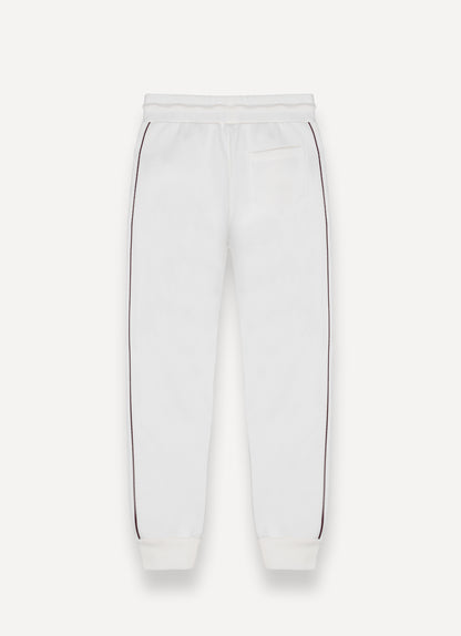Colmar Pantaloni in felpa uomo heritage 62000021 3LN 624