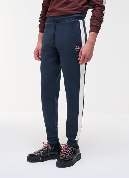 Colmar Pantaloni in felpa uomo heritage 62000021 3LN 68