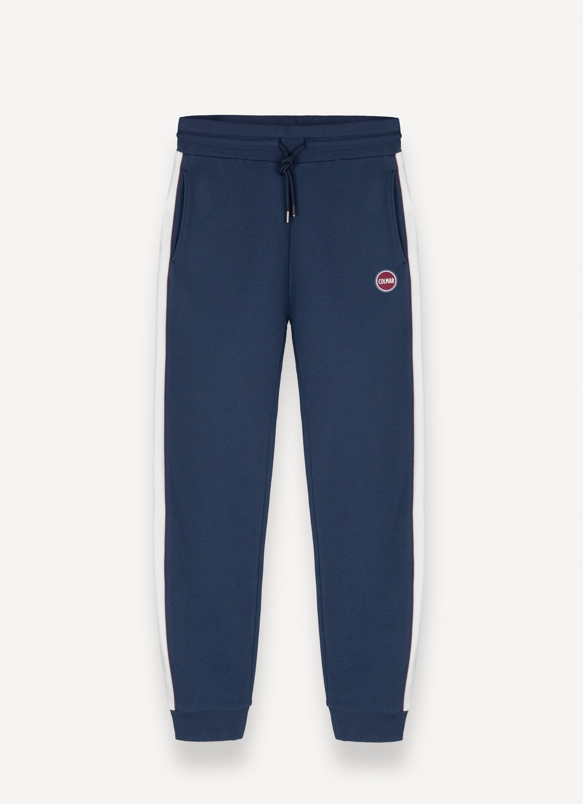 Colmar Pantaloni in felpa uomo heritage 62000021 3LN 68