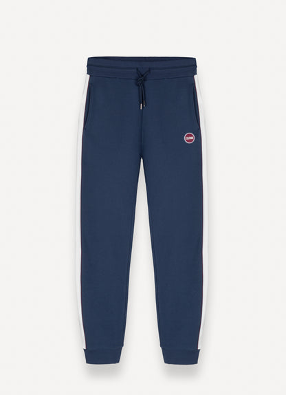Colmar Pantaloni in felpa uomo heritage 62000021 3LN 68