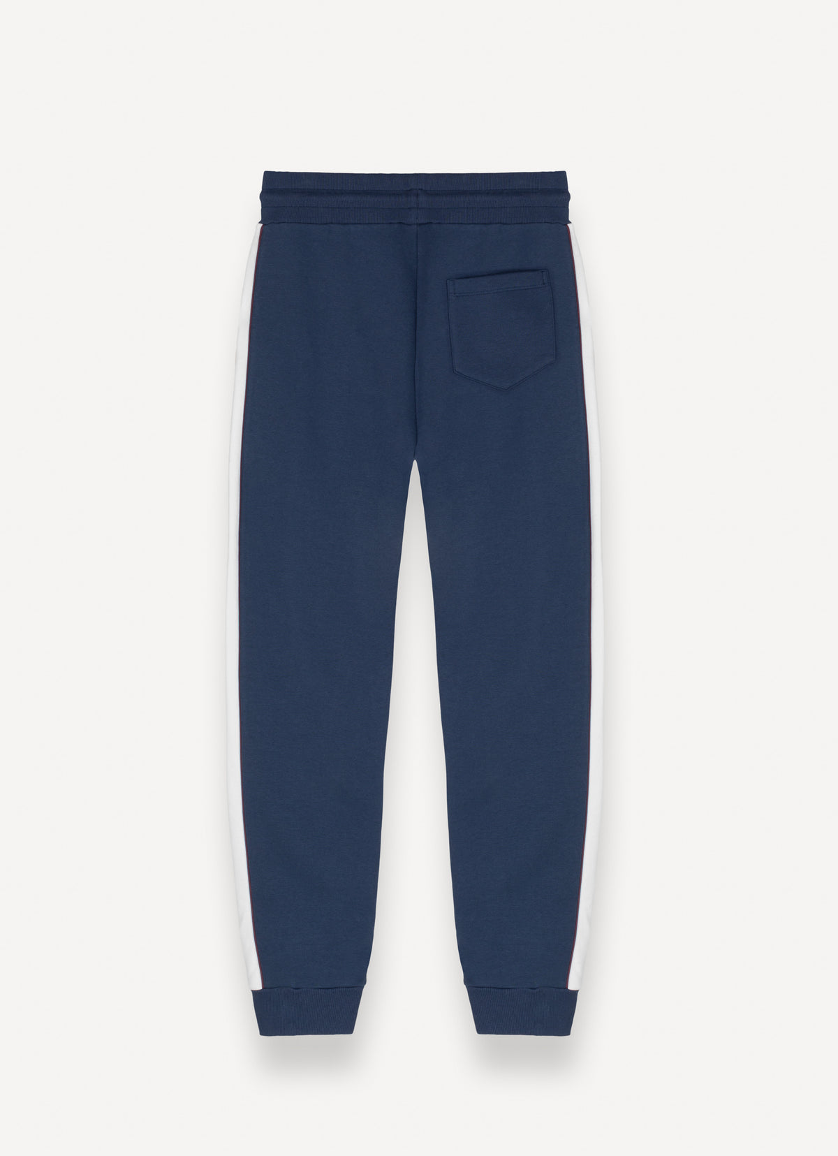 Colmar Pantaloni in felpa uomo heritage 62000021 3LN 68