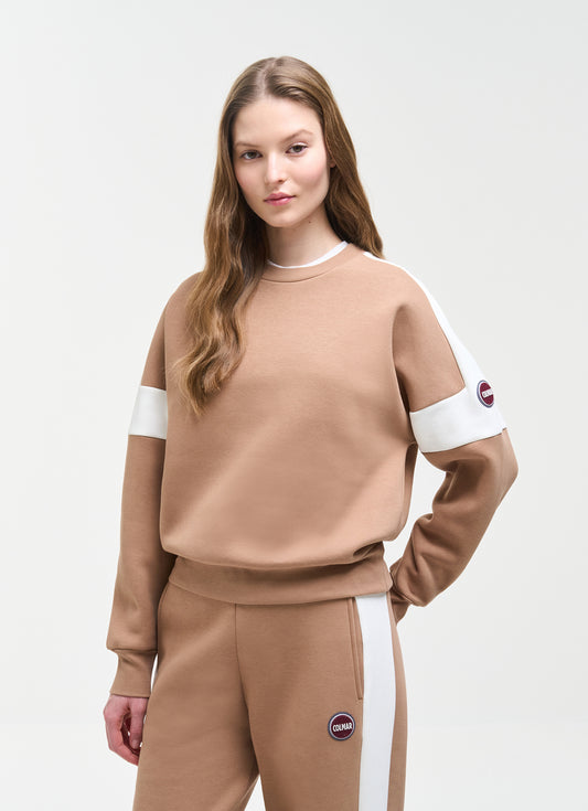 Colmar Felpa donna 92000023 3ZN 636 - immagine 1