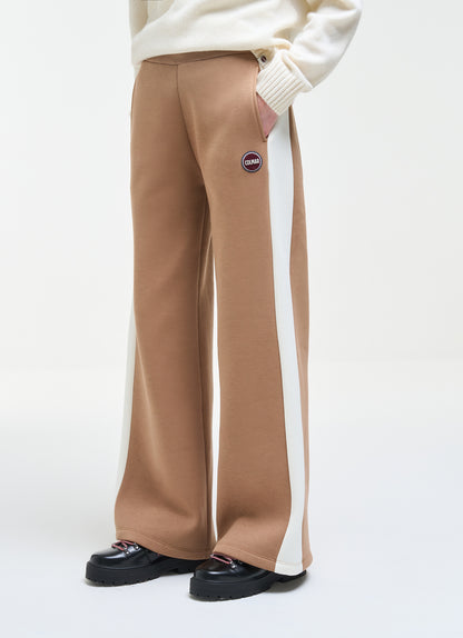 Colmar Pantaloni in felpa donna a palazzo Heritage 92000025 3ZN 636