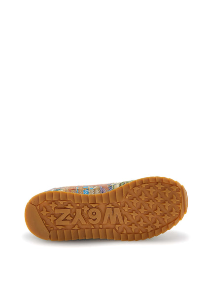 W6yz women's shoe mod Thaiti 2019833041F66