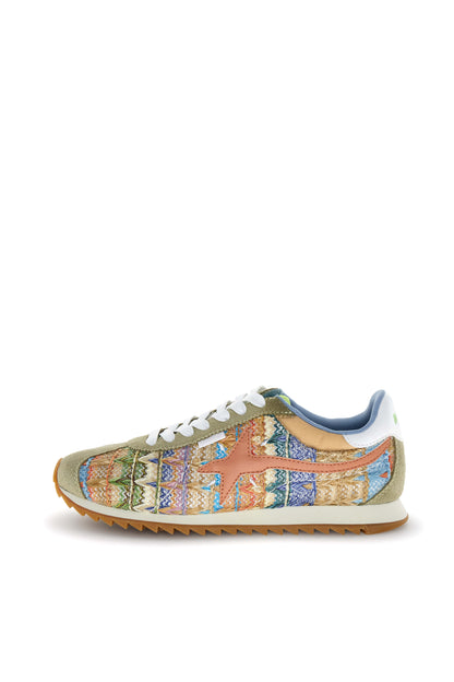 W6yz women's shoe mod Thaiti 2019833041F66