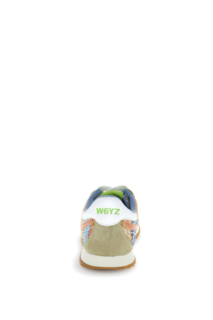 W6yz women's shoe mod Thaiti 2019833041F66