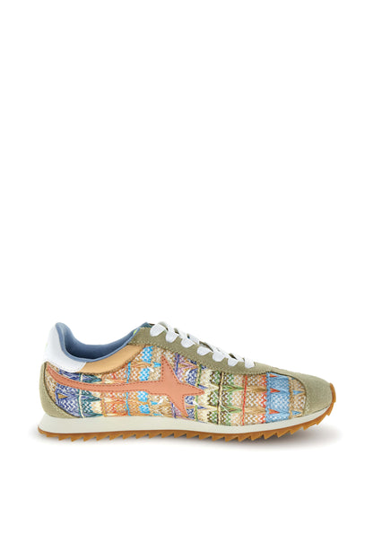 W6yz women's shoe mod Thaiti 2019833041F66