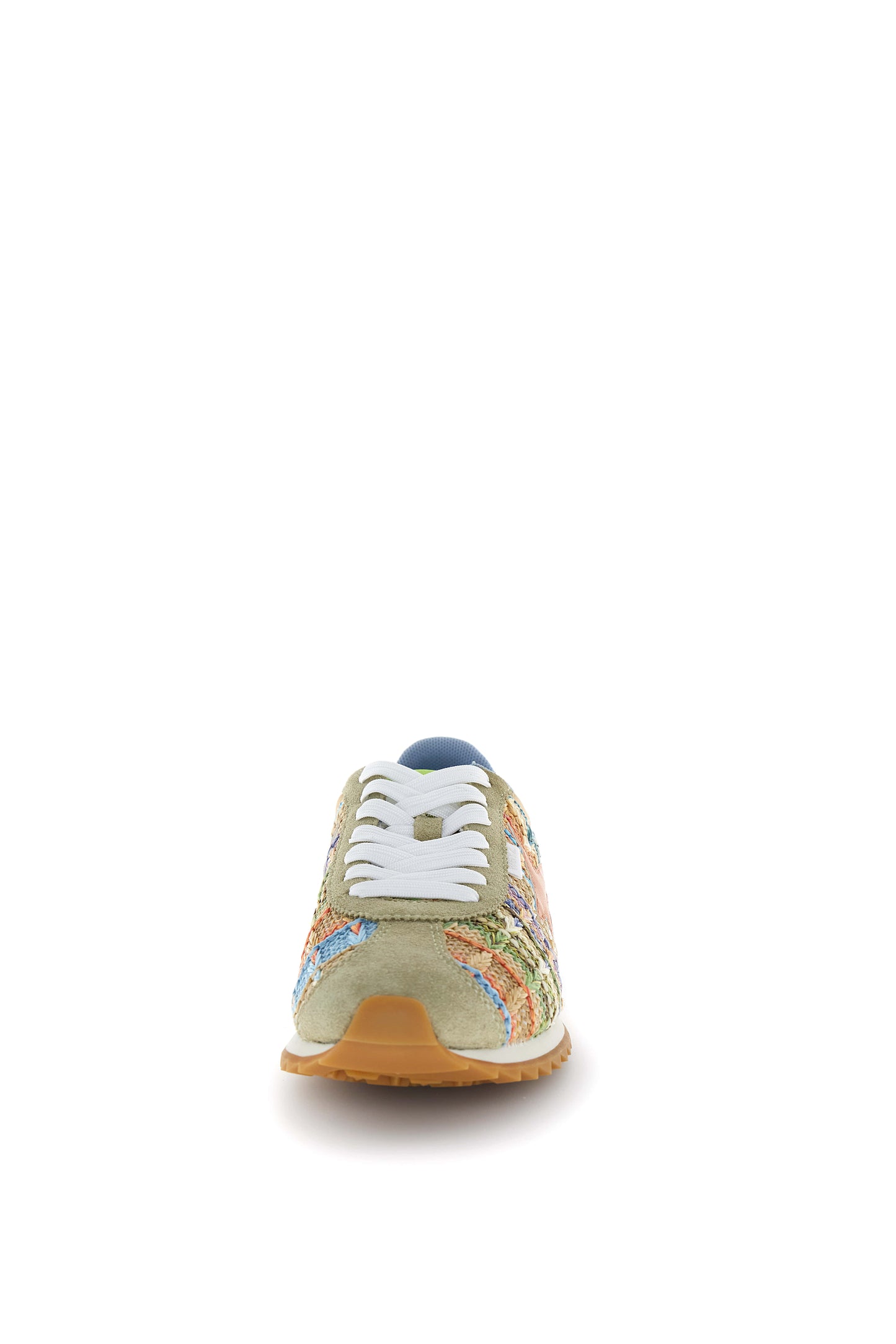 W6yz women's shoe mod Thaiti 2019833041F66