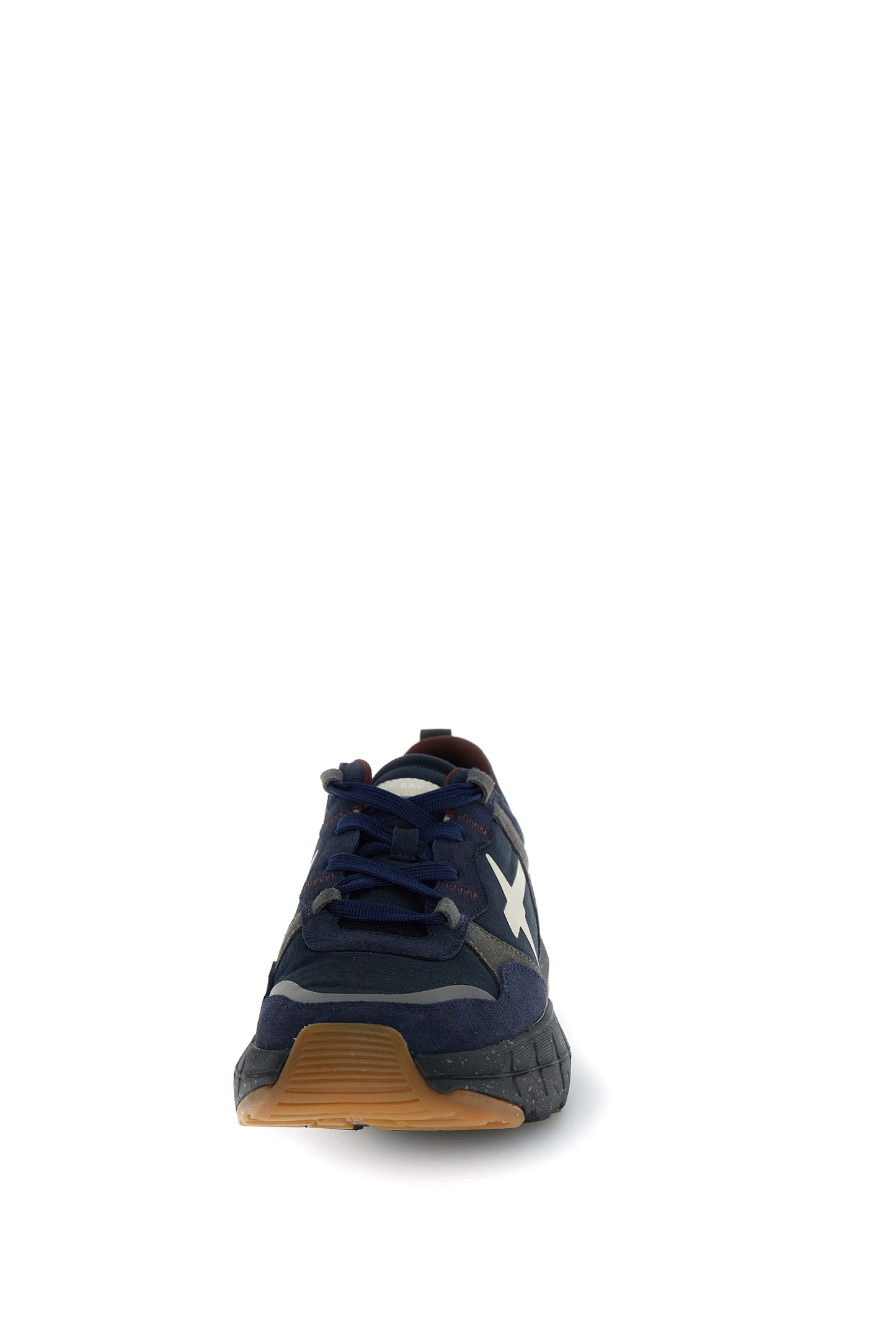 W6YZ Scarpa Uomo Next 2.0-M Blue - Grey