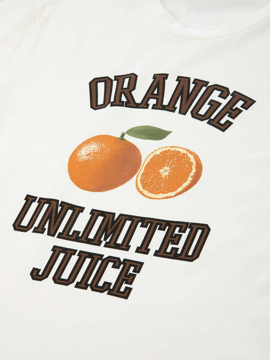 Circolo 1901 T-shirt donna stampata