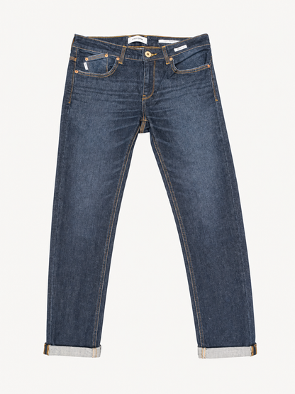 Uniform Jeans uomo modello DEAN 49UNM0048.657.B1