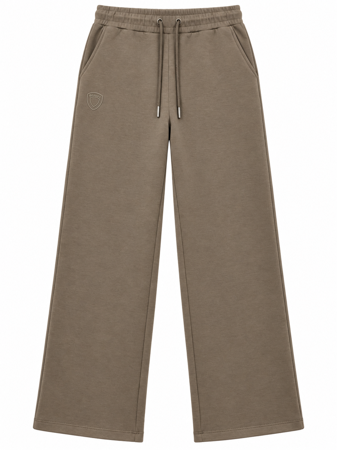 Blauer pantalone Donna modello Berkeley 26WBLDP01308-007678 382 - immagine 1