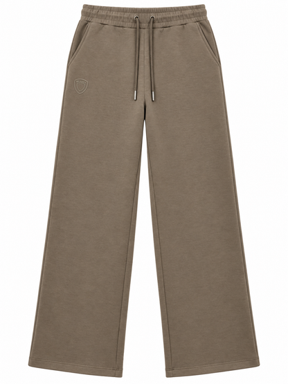 Blauer pantalone Donna modello Berkeley 26WBLDP01308-007678 382 - immagine 1