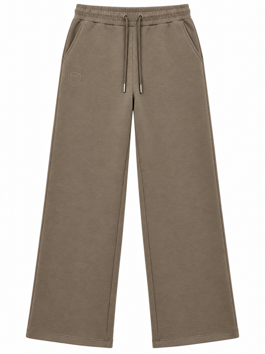 Blauer pantalone Donna modello Berkeley 26WBLDP01308-007678 382 - immagine 1