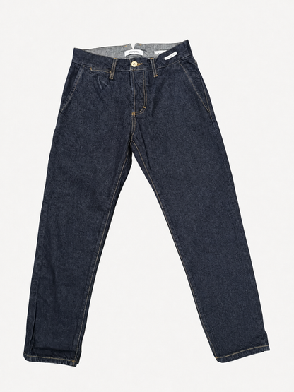 Uniform Jeans uomo mod. Carlos 49UNM0088.100.CB0 - immagine 1