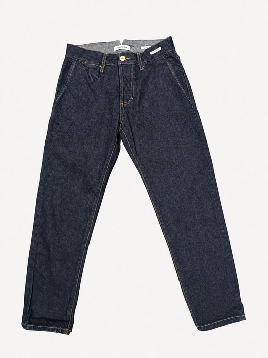 Uniform Jeans uomo mod. Carlos 49UNM0088.100.CB0