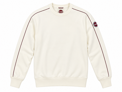 Colmar Felpa uomo girocollo 62000020 3LN 624 - immagine 1