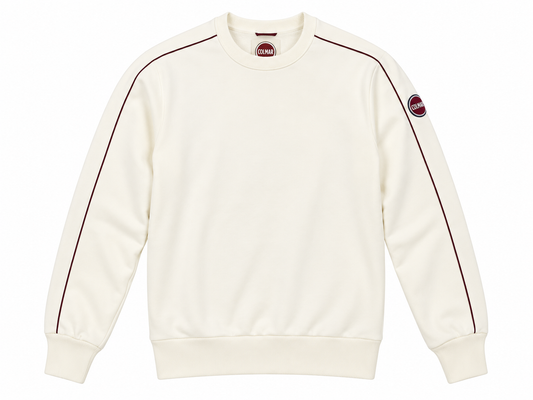 Colmar Felpa uomo girocollo 62000020 3LN 624 - immagine 1