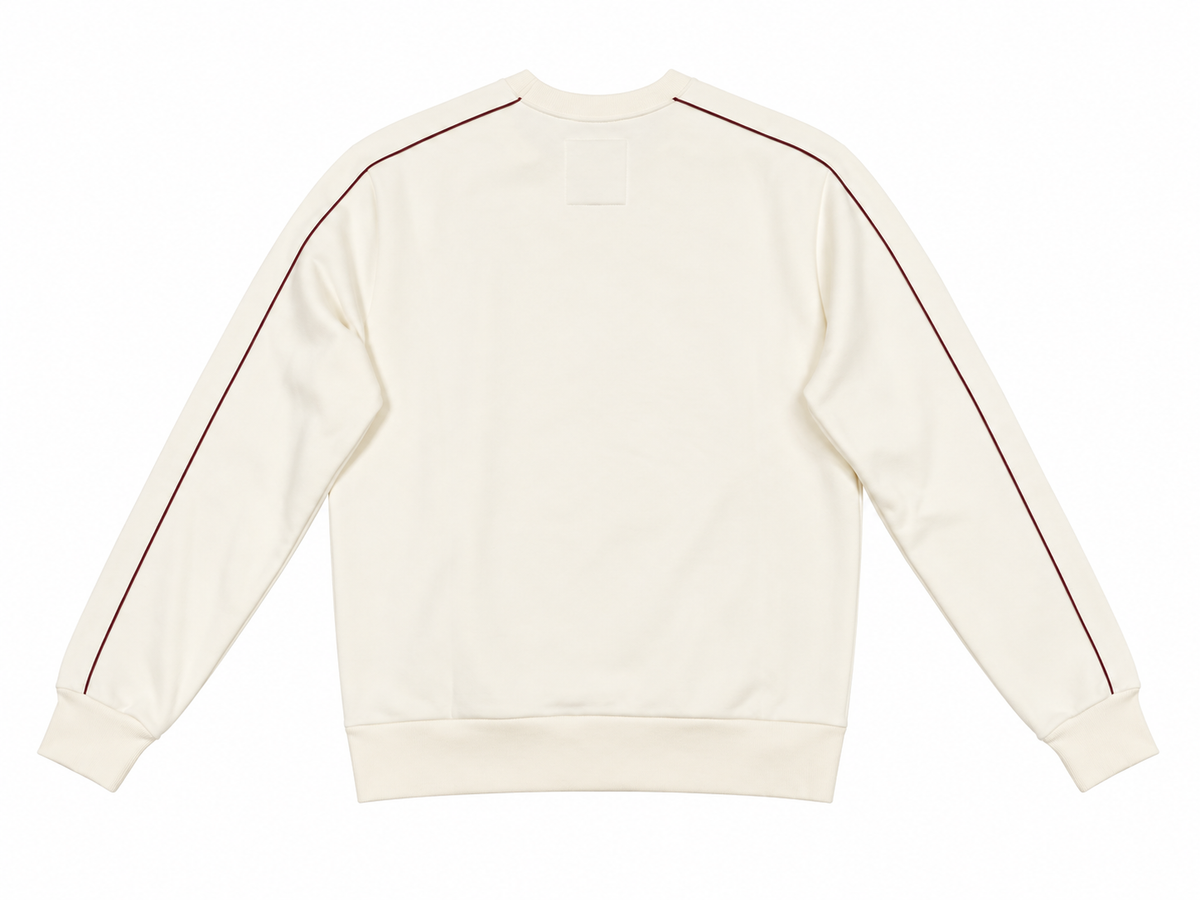Colmar Felpa uomo girocollo 62000020 3LN 624 - immagine 2