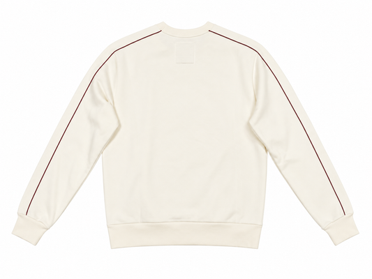Colmar Felpa uomo girocollo 62000020 3LN 624 - immagine 2