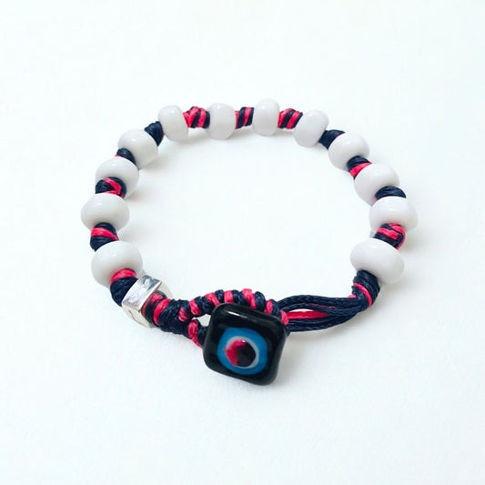 Braccialetti Aua mod. Genova