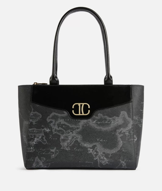 1^Classe Borsa donna shopper