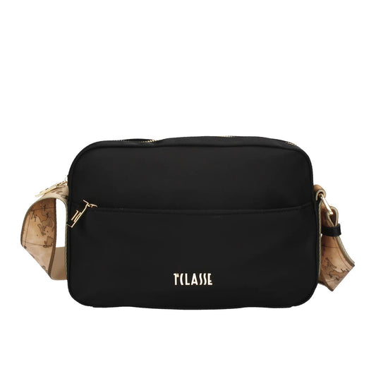 1^ Classe borsa donna tracolla reporter