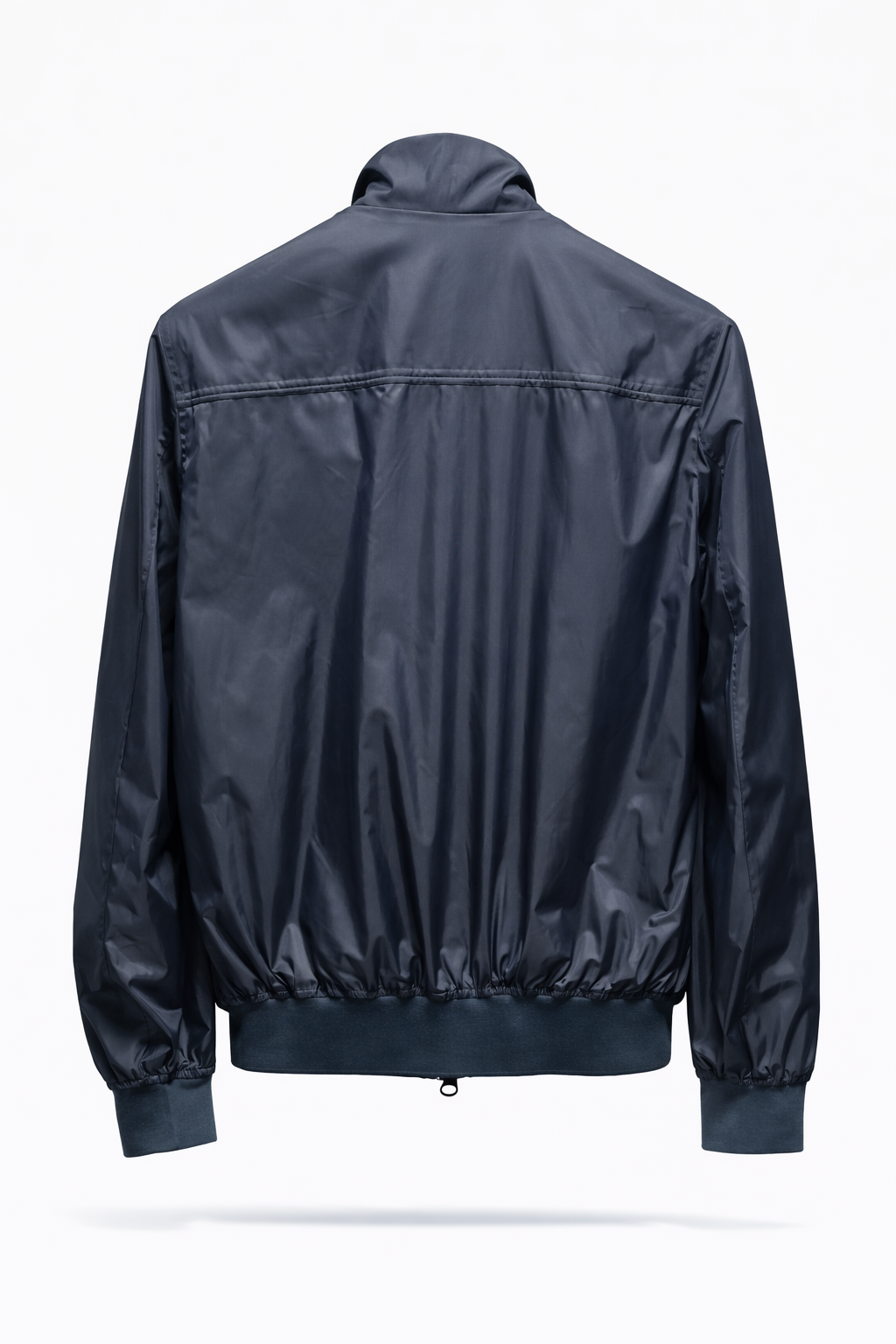 Blauer Men's Jacket mod. Duxbury 26SBLUC011028