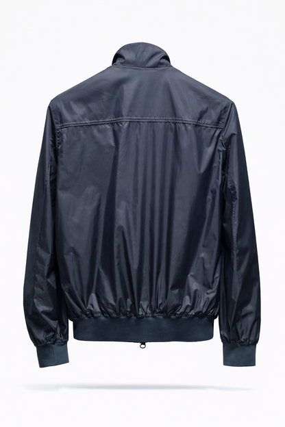 Blauer Men's Jacket mod. Duxbury 26SBLUC011028