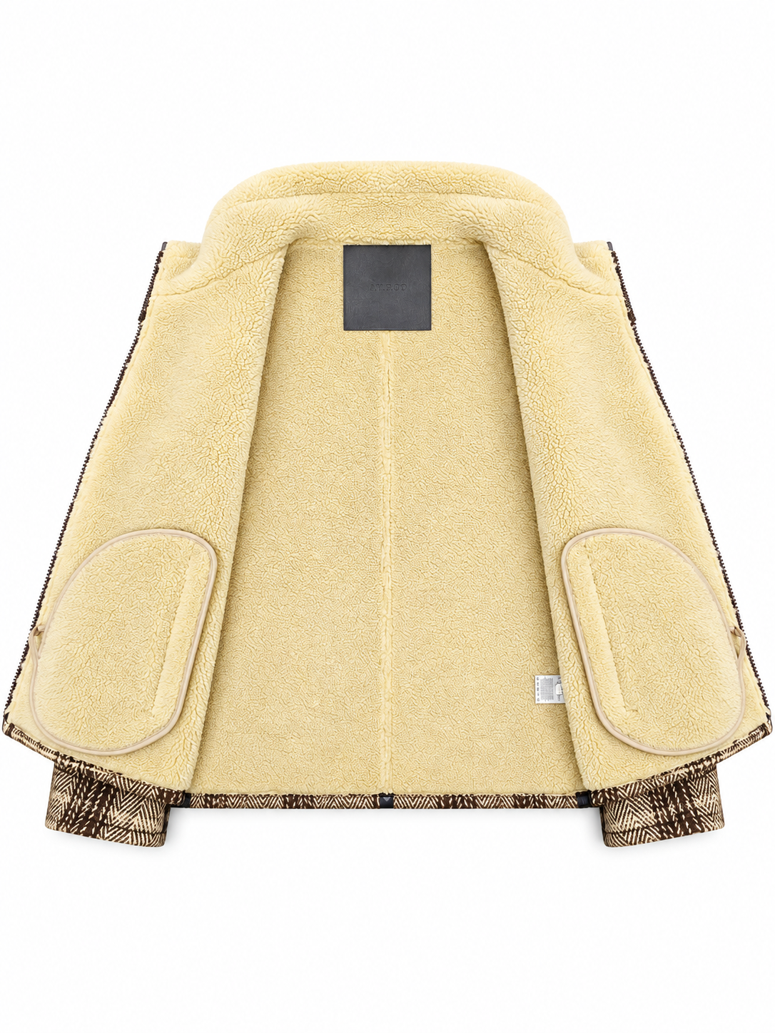 Atpco Capospalla uomo A333SVENLS218 275 - immagine 3