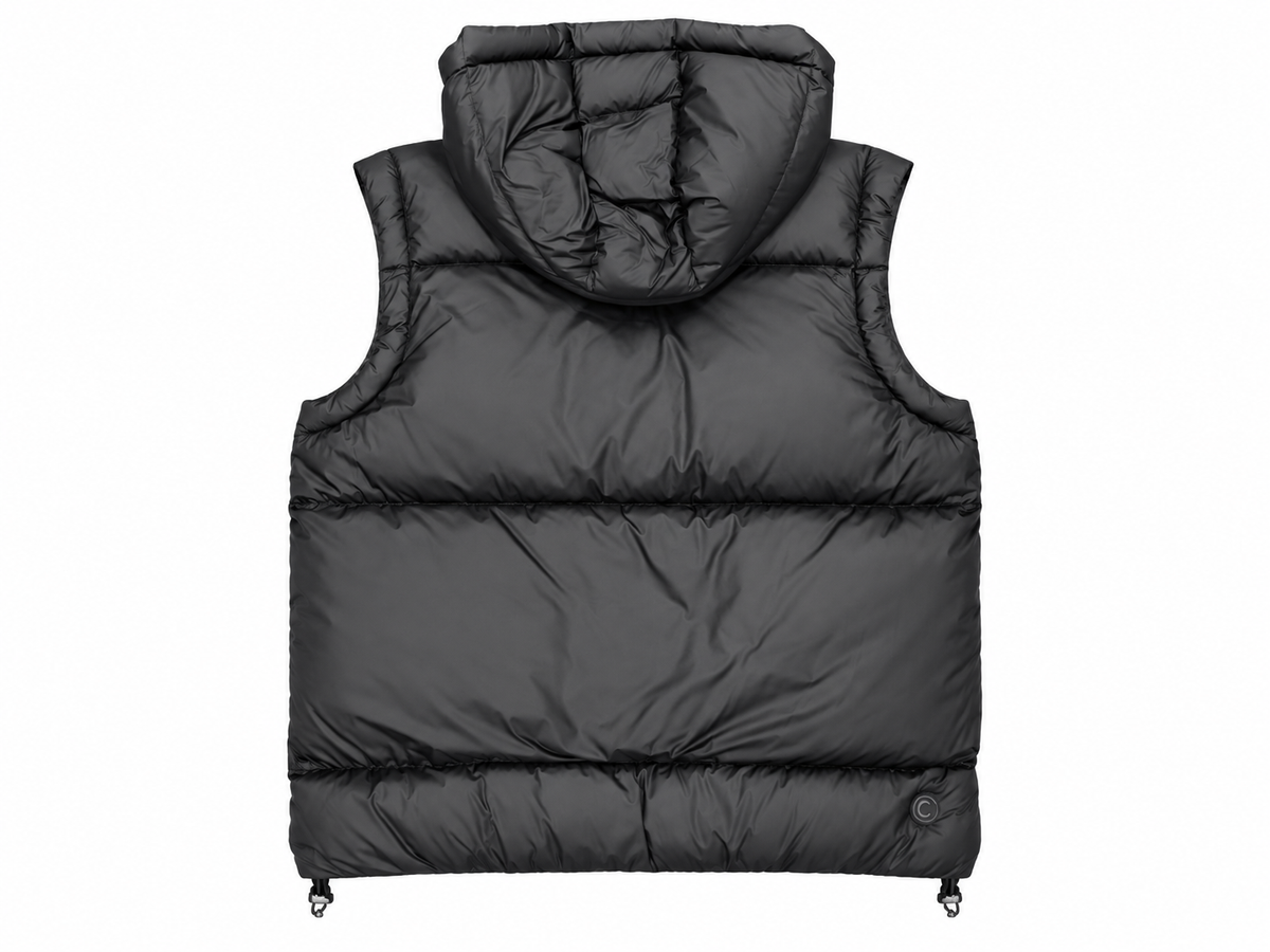 Colmar Piumino donna 22000035 2XX 99 - immagine 2