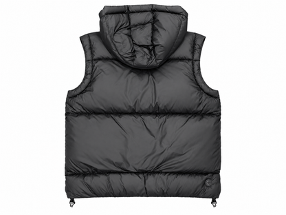 Colmar Piumino donna 22000035 2XX 99 - immagine 2