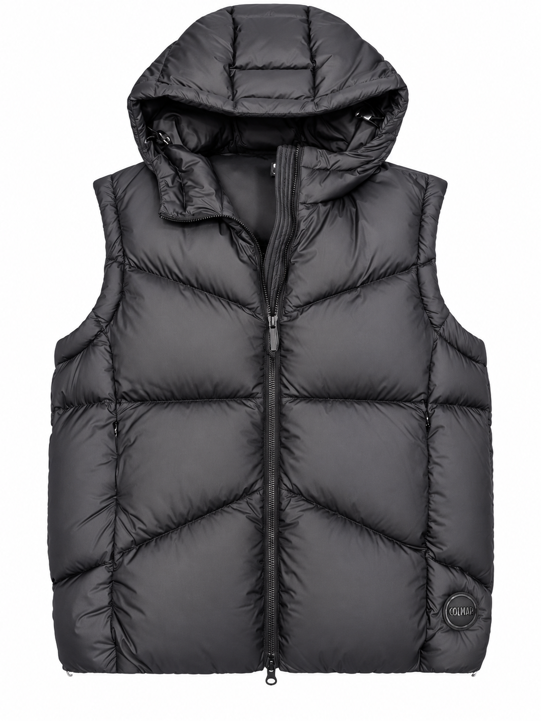 Colmar Piumino donna 22000035 2XX 99 - immagine 1