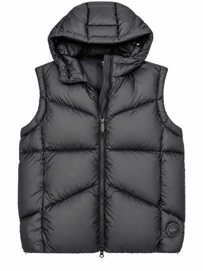 Colmar Piumino donna 22000035 2XX 99 - immagine 1