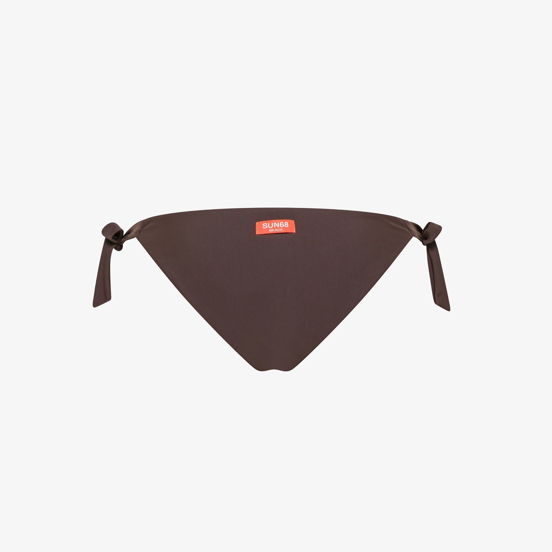 dettaglio logo fluo sun68
