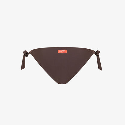 dettaglio logo fluo sun68