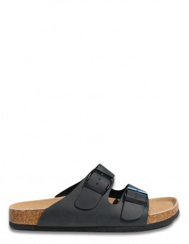 Colors of California Sandalo uomo 
scarpe uomo