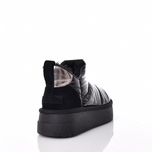 Colors of California Stivale in nylon
scarpe donna