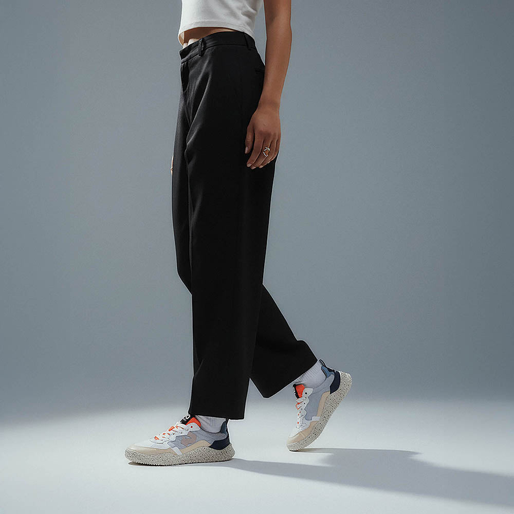 HANA LIGHT MIX SQUARE