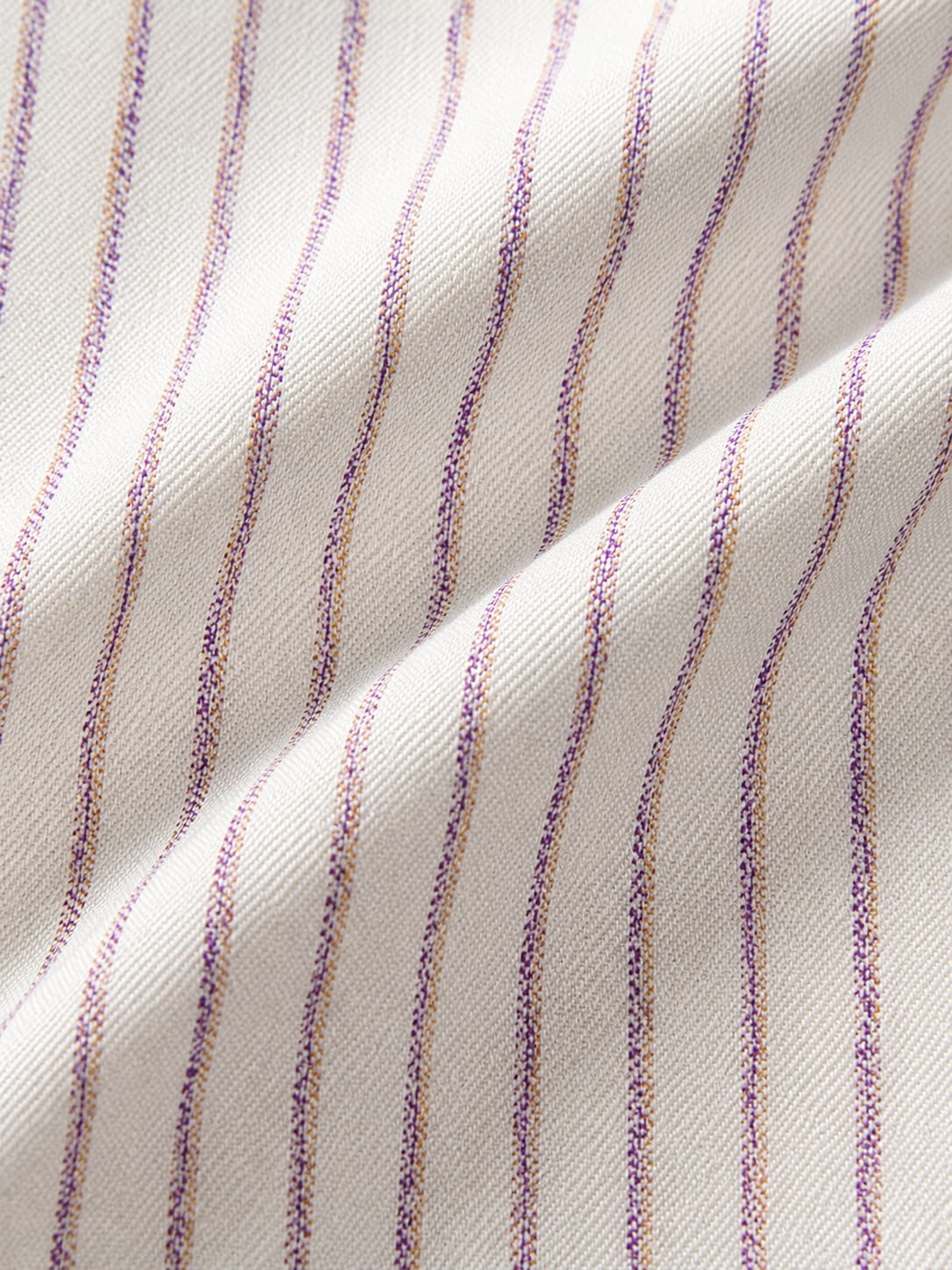 Circolo 1901 Women's Trousers