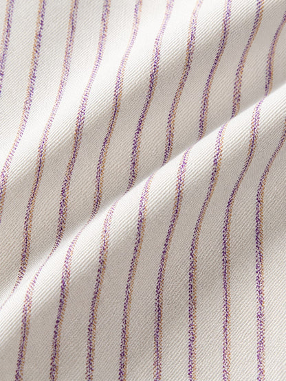 Circolo 1901 Women's Trousers