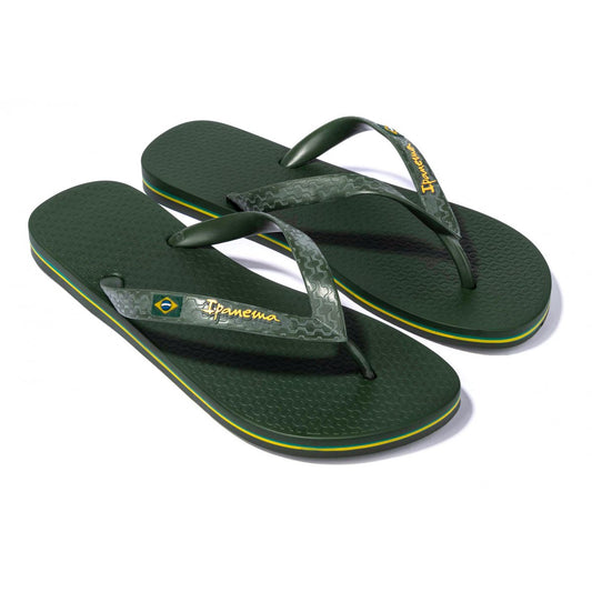 Ipanema Clas Brasil II Herrenschuh