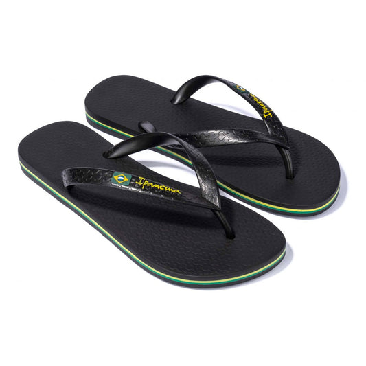 Ipanema Clas Brasil II Herrenschuh