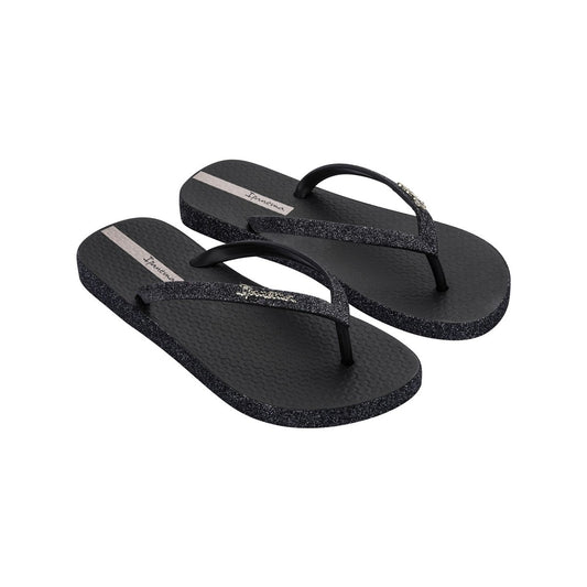 Ipanema Maxi Glow Damenschuh 