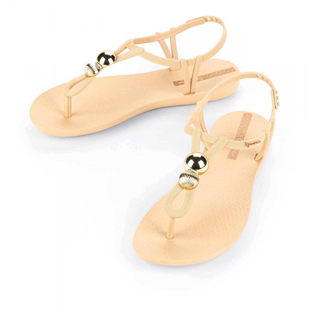 IPANEMA CLASS SPHERES SANDAL SCARPA DONNA